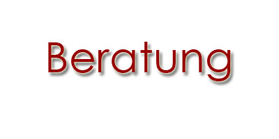 Consulting banner