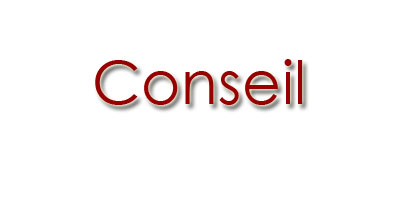 Consulting banner